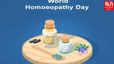 World Homeopathy Day 2026