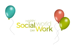 World Social Work Day Photo