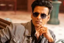 Yogi Adityanath Directs FIR Against Manoj Bajpayee