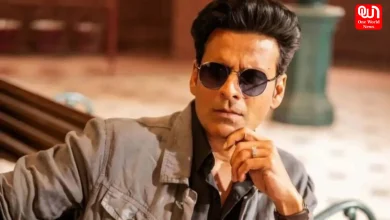 Yogi Adityanath Directs FIR Against Manoj Bajpayee