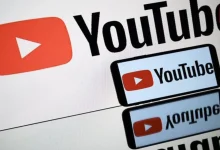 YouTube Monetization Rules 2026