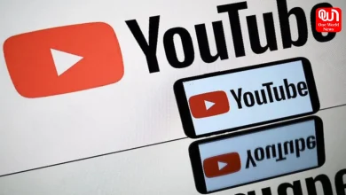 YouTube Monetization Rules 2026