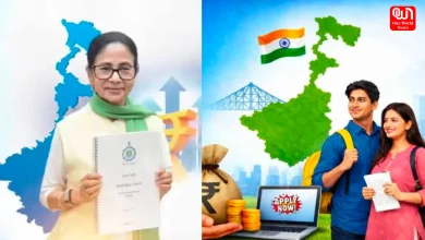 Yuba Sathi Scheme Update