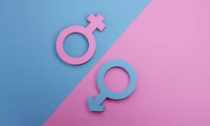 Gender-Affirming Surgery Photo