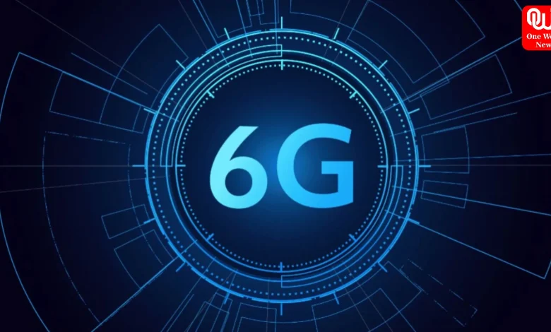 6G Network