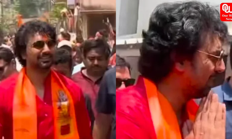 Actor Dev