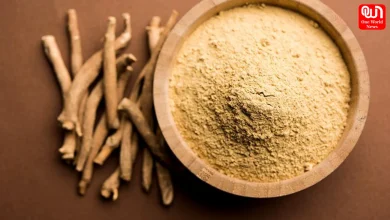 Benefits of Ashwagandha