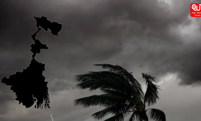 Bengal Latest Weather Update