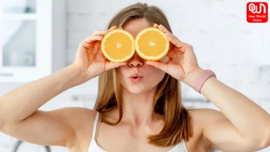 Best Fruit For Skin Glow