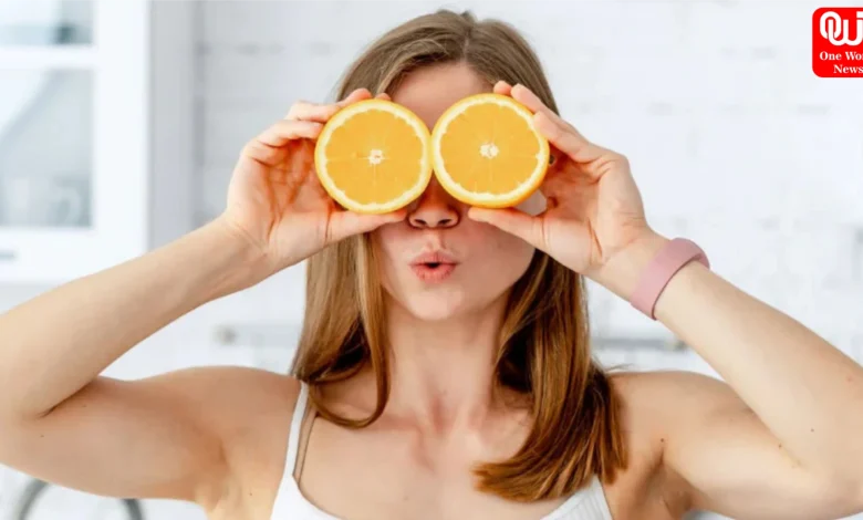 Best Fruit For Skin Glow