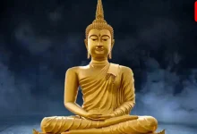 Buddha Purnima 2026