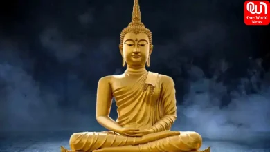 Buddha Purnima 2026