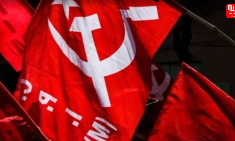 CPIM Candidates