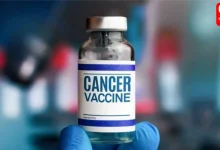 Cancer Vaccine