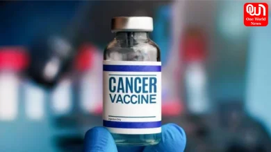 Cancer Vaccine