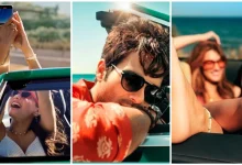 Cocktail 2 First Look