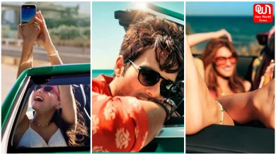 Cocktail 2 First Look