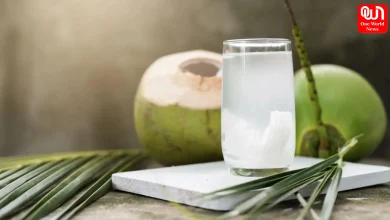 Coconut Water Side Effects