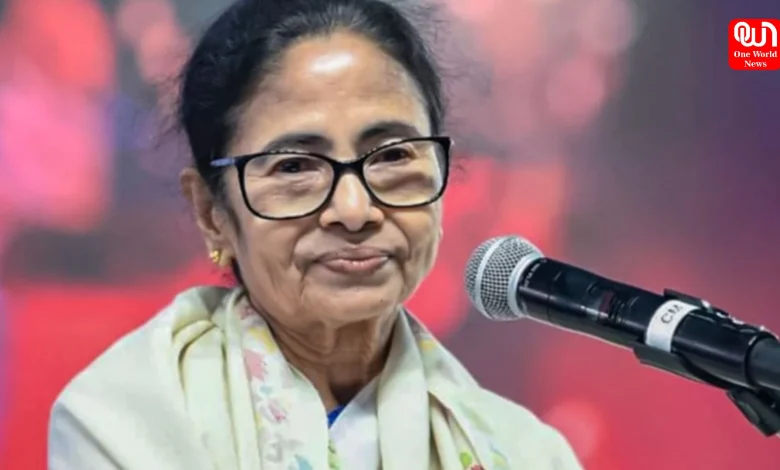 DA West Bengal