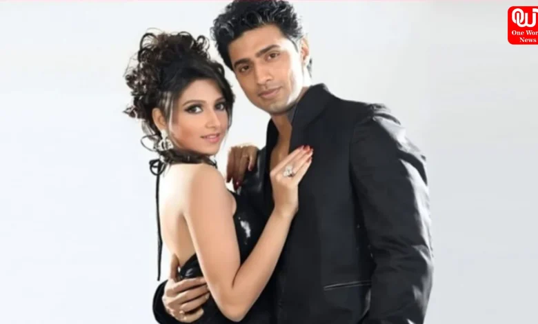 Dev-Subhashree