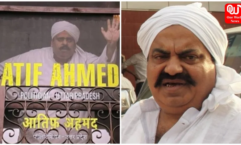 Dhurandhar 2