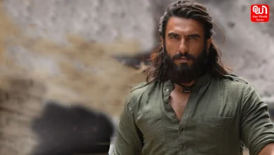 Dhurandhar 2