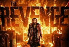 Dhurandhar 2 BO Day 2