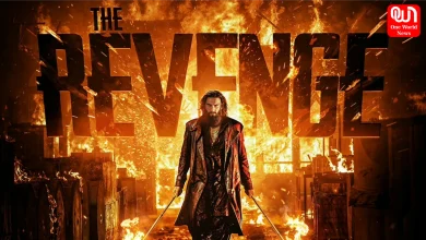 Dhurandhar 2 BO Day 2