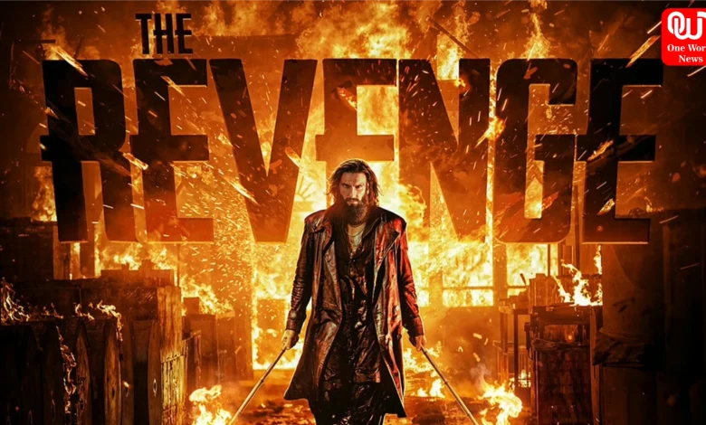 Dhurandhar 2 BO Day 2