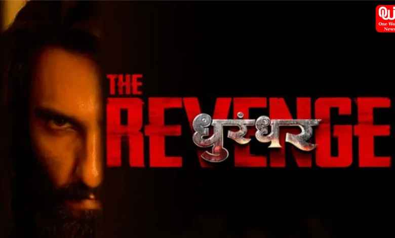 Dhurandhar 2 Box Office Collection