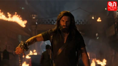 Dhurandhar 2 First Review