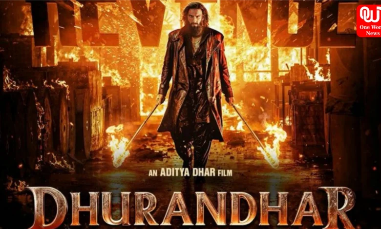 Dhurandhar 2 Trailer Release