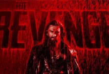 Dhurandhar The Revenge Review