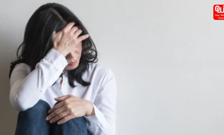Early Signs before Serious Illness