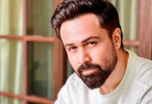 Emraan Hashmi Birthday