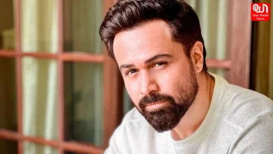 Emraan Hashmi Birthday