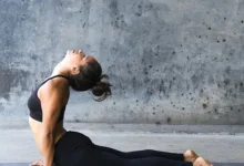 Fast Height Increase