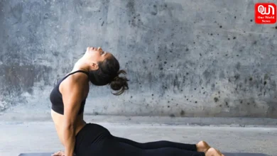 Fast Height Increase