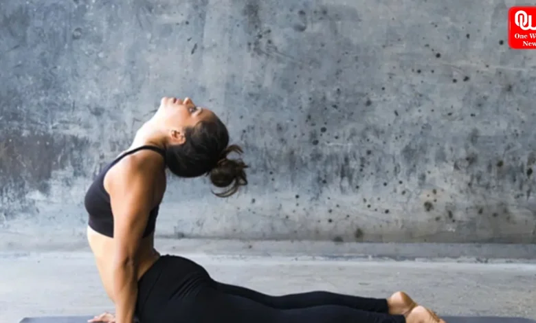 Fast Height Increase