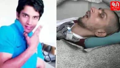 First Passive Euthanasia In India