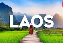 Foreign Cheapest Country