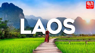 Foreign Cheapest Country