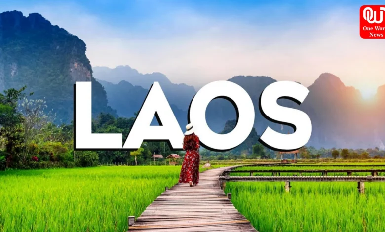 Foreign Cheapest Country