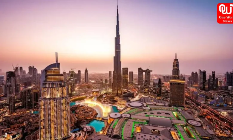 Gulf Country Travel Plan
