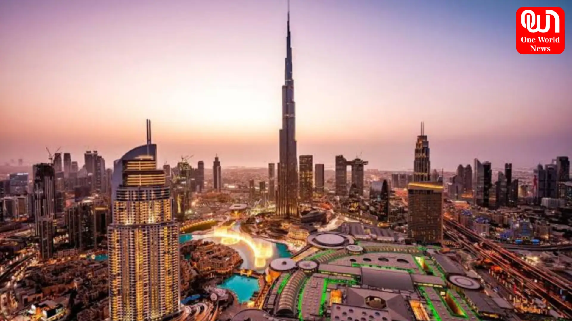 Gulf Country Travel Plan