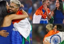 Hardik-Mahieka Photos