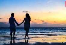 Honeymoon Destination 2026