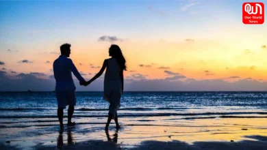 Honeymoon Destination 2026