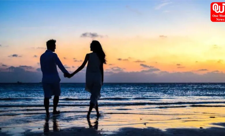 Honeymoon Destination 2026