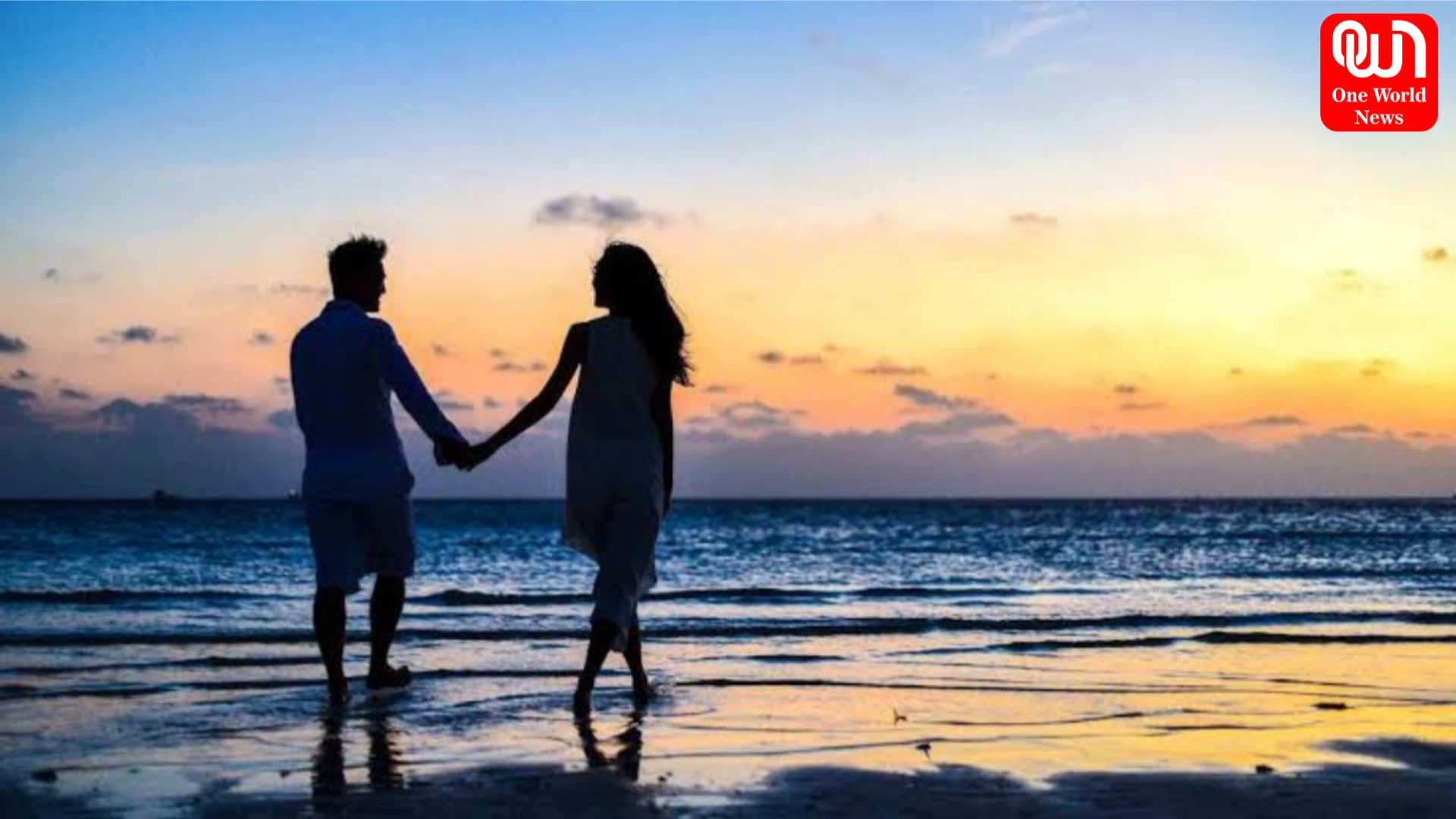 Honeymoon Destination 2026